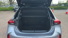 Vauxhall Corsa 1.2 GS 5dr Petrol Hatchback